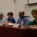 Dra Laura Alarcón Menchaca advierte que la falta de estudios en Ciencias Sociales propicia el auge de expresiones fascistas con apariencia populista
