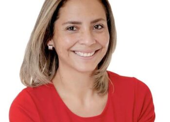 Resolución del TEE fortalece a la militancia afirma Margarita Hernández
