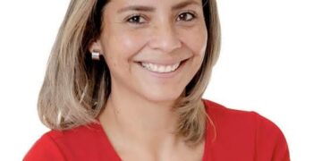 Resolución del TEE fortalece a la militancia afirma Margarita Hernández