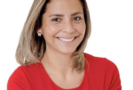 Resolución del TEE fortalece a la militancia afirma Margarita Hernández