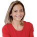 Resolución del TEE fortalece a la militancia afirma Margarita Hernández