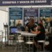 Con Feria de la Vivienda intentan atender escasez de viviendas en SLP