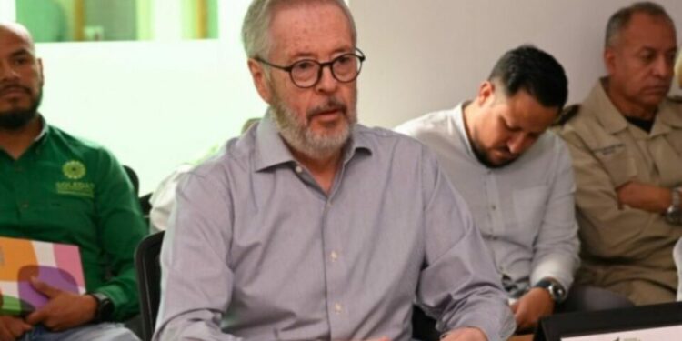 El sector vivienda no ha resentido aún los aranceles al acero y aluminio según Canadevi