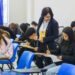 Proceso de admisión 2025 en la UASLP incorpora nuevo método de evaluación