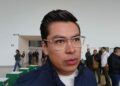 VIDEO | Presupuesto insuficiente impide al Congreso avanzar con consultas