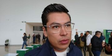 VIDEO | Presupuesto insuficiente impide al Congreso avanzar con consultas