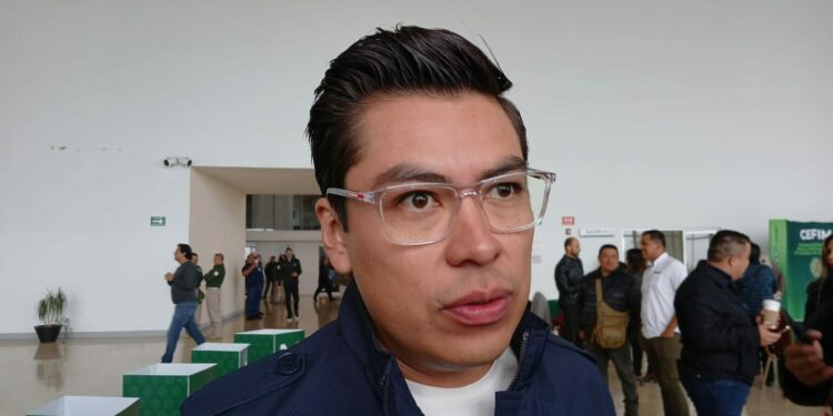 VIDEO | Presupuesto insuficiente impide al Congreso avanzar con consultas