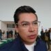 VIDEO | Presupuesto insuficiente impide al Congreso avanzar con consultas