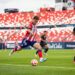 Atlético de San Luis recibirá a Correcaminos