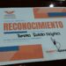 VIDEO| Movimiento Ciudadano realiza evento político en el Congreso del Estado