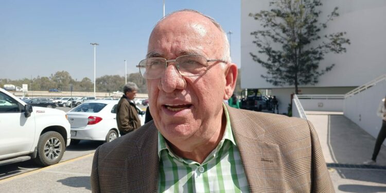 General Motors realizará una elección sindical en la que la STPS fungirá como observadora