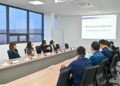 SL MEX expande su operación con planta automotriz en Villa de Reyes, SLP