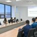 SL MEX expande su operación con planta automotriz en Villa de Reyes, SLP