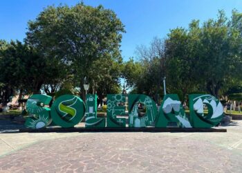 El equipo Atlético de San Luis se prepara para el Torneo Apertura