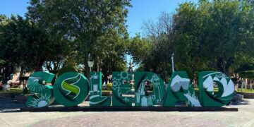 El equipo Atlético de San Luis se prepara para el Torneo Apertura