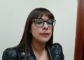 VIDEO | Piden desde el Congreso a aliados de Morena evitar el nepotismo