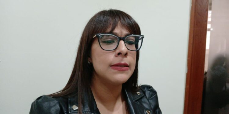 VIDEO | Piden desde el Congreso a aliados de Morena evitar el nepotismo