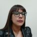 VIDEO | Piden desde el Congreso a aliados de Morena evitar el nepotismo