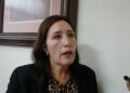 VIDEO| En Valles Metro Red comenzaría a operar en agosto