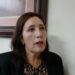 VIDEO| En Valles Metro Red comenzaría a operar en agosto