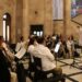 SLP vive un fin de semana lleno de música y expresiones artísticas