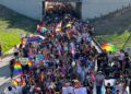 Anuncian que en San Luis Potosí se realizará una única marcha del orgullo LGBT+