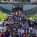 Anuncian que en San Luis Potosí se realizará una única marcha del orgullo LGBT+