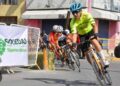 VI fecha del Campeonato de Ciclismo el domingo en Soledad