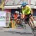VI fecha del Campeonato de Ciclismo el domingo en Soledad