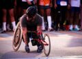 BMW Maratón Tangamanga 2025: consolidación del evento deportivo en San Luis Potosí