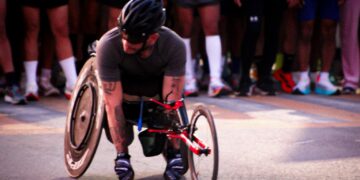 BMW Maratón Tangamanga 2025: consolidación del evento deportivo en San Luis Potosí