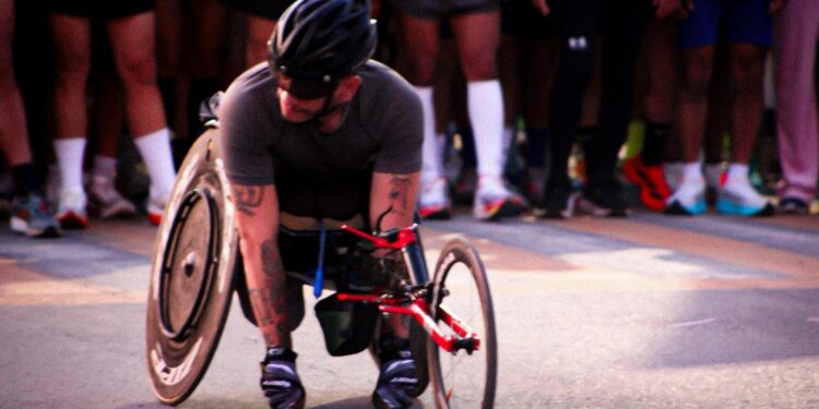 BMW Maratón Tangamanga 2025: consolidación del evento deportivo en San Luis Potosí