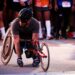 BMW Maratón Tangamanga 2025: consolidación del evento deportivo en San Luis Potosí