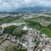 VIDEO | Ricardo Gallardo presenta proyecto vial que conectará la carretera Rioverde con la 57