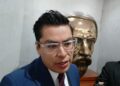 VIDEO | Más del 50% de iniciativas en el Congreso permanecen pendientes