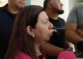 VIDEO | Juez determina que bebé sea reintegrado a su madre
