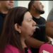 VIDEO | Juez determina que bebé sea reintegrado a su madre