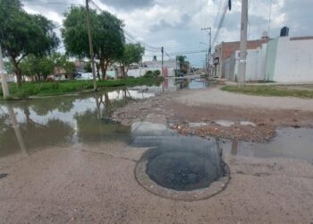 VIDEO | Ricardo Gallardo se compromete a erradicar los malos olores en Los Silos
