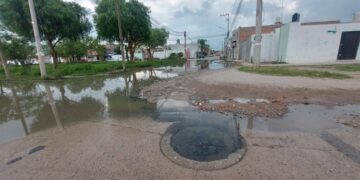 VIDEO | Ricardo Gallardo se compromete a erradicar los malos olores en Los Silos