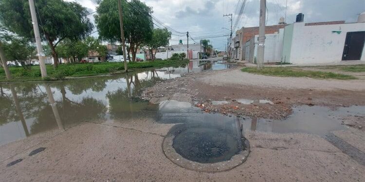 VIDEO | Ricardo Gallardo se compromete a erradicar los malos olores en Los Silos