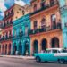 Cuba, el aliado tóxico