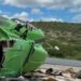 Tragedia en carretera Zacatecas–SLP: un muerto y cinco lesionados tras brutal accidente