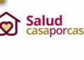 VIDEO | Arranca segunda etapa del programa Salud Casa por Casa