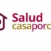 VIDEO | Arranca segunda etapa del programa Salud Casa por Casa