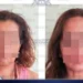 Detienen a dos mujeres por presunto fraude y asociación delictuosa en San Luis Potosí