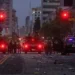 Sin reportes de potosinos detenidos en Los Ángeles