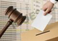VIDEO | INE pide a tribunales electorales resolver irregularidades en elección judicial