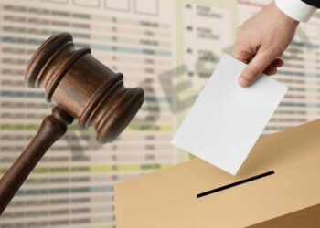 VIDEO | INE pide a tribunales electorales resolver irregularidades en elección judicial
