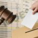 VIDEO | INE pide a tribunales electorales resolver irregularidades en elección judicial