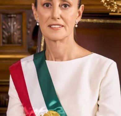 Permiso para quemar
